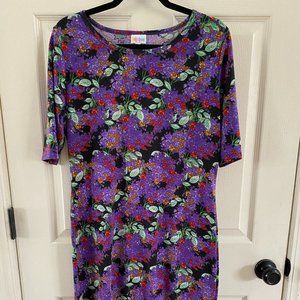 LuLaRoe Julia